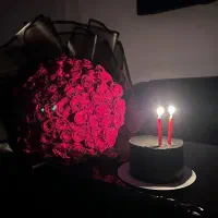 ما بهترین لحظات رو واستون خلق میکنیم