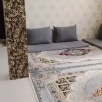 آپارتمان
