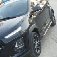 MVM X22 PRO اتوماتیک مدل 1401 بدون رنگ