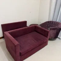 مبل و میز