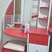 سرویس خواب اپادانا