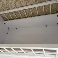 میز کار