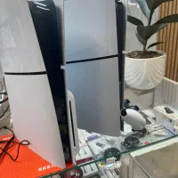 ps5 - xbox  در حد نو