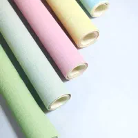 برچسب کابینت و دیواری