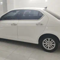 دناپلاس مدل ۹۹فروش و معاوضه