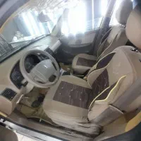 پژو ۴۰۵ دوگانه