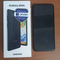 گوشی سامسونگ a04s