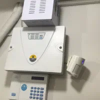 بامناسبترین قیمت «دزدگیــر» بزن خیال خودتو راحت‌کن