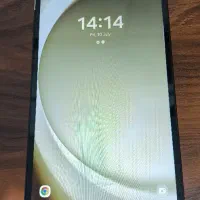 Galaxy Tab A9