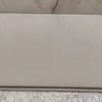 شوفاژ برقی کم مصرف آلمانی
