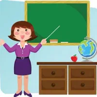 آموزش ریاضی پایه سوم تاششم(به همراه نقاشی خلاقانه)