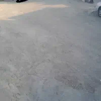 اجاره محوطه داخل گاراژ در متراژ مختلف