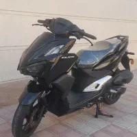 واریو کیلیک۱۷۰کبیرمدل1402