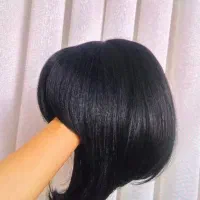 کلاه گیس