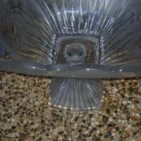 فروش وسایل خانه