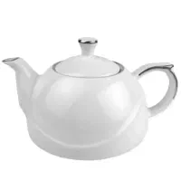 قوری مدل آی پی ام