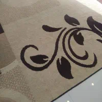 پالاز موکت