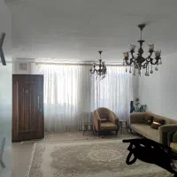 یک-واحد-آپارتمان-کم-واحد-93متر-زمین-70متر-زیربنا