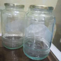 شیشه