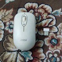 موس