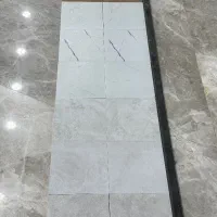 کاشی وسرامیک سایز ۳۰*۳۰خاک سفیدخاک قرمز فروش ویژه