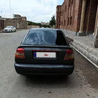 پراید 141|خودرو سواری و وانت|اردبیل, |دیوار