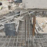 فروش مغازه