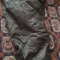 کیسه خواب امریکایی
