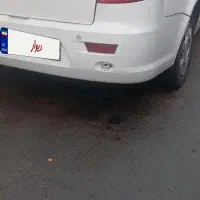 رانا۹۱|خودرو سواری و وانت|تهران, جلیلی|دیوار