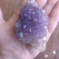 سنگ زینتی آماتیس