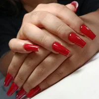 نیازمند مدل برای کاشت