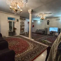 آپارتمان فروشی طبقه 2