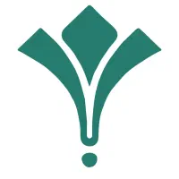علاقمندان به کار درمان