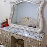 درحدنو