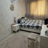 بخت ازاد / ۶۱ متر / فول امکانات / شیک / خوش نقشه