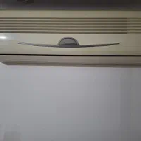 اسپیلت24000ژنرال