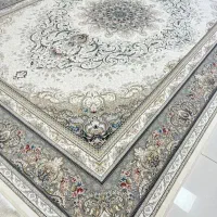 فرش کلاسیک و سنتی٪