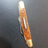 چاقوی قلمتراشی