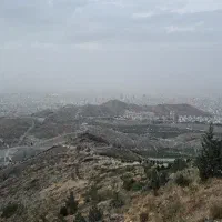 1000متر-زمین-خالی-در-شاهنامه-36سنددار