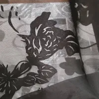شال و روسری