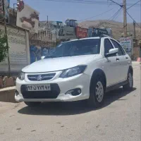 کوییک مدل 1401