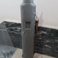 سیخ‌