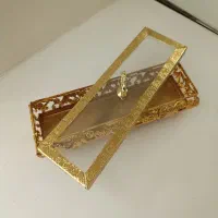 شکلات خوری