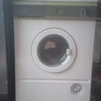لباسشویی اتومات