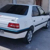 پژو slxمدل 99|خودرو سواری و وانت|شوشتر, |دیوار