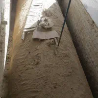 تانکر نفتی ۴۲/۰۰۰ لیتر