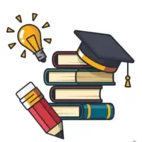 ثبت نام ترم تابستونه زبان انگلیسی