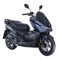 موتور jt200 خشک