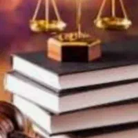 قبول دعاوی حقوقی، کیفری،خانواده، ثبتی،ملکی