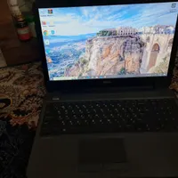 لب تاپ دل مدل ۳۵۴۰